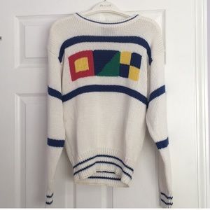 *NOT FOR SALE. HELD FOR @doneenhesse*